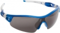 Kookaburra Energy Sunglasses