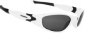 Kookaburra Forge Sunglasses (Junior/Slim Fit Size)