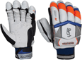 Kookaburra Batting Gloves 2012