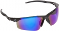 Kookaburra Gravity Sunglasses