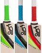 Kookaburra Junior Cricket Bats