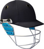 Kookaburra Junior Cricket Helmets