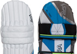 Kookaburra Junior Batting Legguards