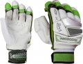 Kookaburra K 400 Batting Gloves