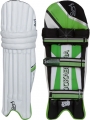 Kookaburra K 400 Batting Pads (Junior)