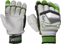 Kookaburra K 800 Batting Gloves