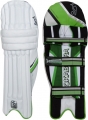 Kookaburra K 800 Batting Pads (Junior)