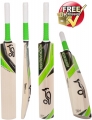 Kookaburra Kahuna Players Junior Cricket Bat