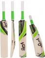 Kookaburra Kahuna 400 Junior Cricket Bat