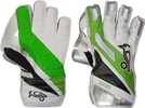 Kookaburra Wicket Keeping Gloves