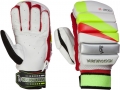 Kookaburra M 200 Batting Gloves (Junior)