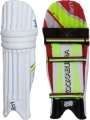 Kookaburra M 200 Batting Pads (Junior)