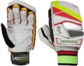 Kookaburra M 700 Batting Gloves