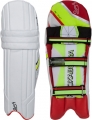 Kookaburra M 700 Batting Pads (Junior)