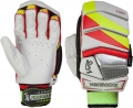 Kookaburra M 950 Batting Gloves
