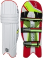 Kookaburra M 950 Batting Pads
