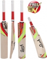 Kookaburra Menace Players Cricket Bat