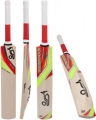 Kookaburra Menace 200 Junior Cricket Bat