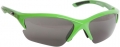 Kookaburra Online Sunglasses (Junior/Slim Fit Size)
