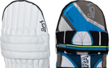 Kookaburra Batting Pads