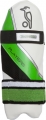 Kookaburra Players Arm Guard