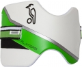 Kookaburra Players Chest Guard