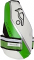 Kookaburra Players Inner Thigh Guard