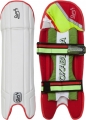 Kookaburra Players Wicket Keeping Pads