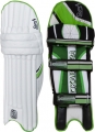 Kookaburra Kahuna Players Batting Pads