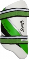 Kookaburra Players Thigh Guard