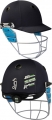 Kookaburra Pro 1000 Titanium Helmet
