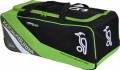 Kookaburra Pro 200 Holdall