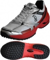 Kookaburra Pro 400 Rubber Junior Shoe