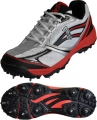 Kookaburra Pro 400 Dual Option Junior Shoe