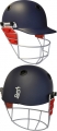 Kookaburra Pro 250 Helmet