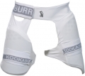 Kookaburra Pro 500 All In One Body Protector