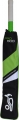 Kookaburra Pro 600 Bat Cover