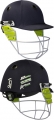 Kookaburra Pro 750 Helmet