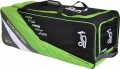 Kookaburra Pro 800 Wheelie Holdall