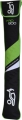 Kookaburra Pro 800 Full Length Bat Cover