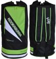 Kookaburra Pro Duffle Bag