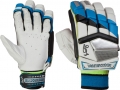 Kookaburra R 1000 Batting Gloves