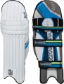 Kookaburra R 1000 Batting Pads
