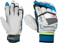 Kookaburra R 250 Batting Gloves (Junior)
