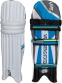 Kookaburra R 250 Batting Pads (Junior)