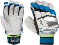 Kookaburra R 750 Batting Gloves