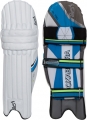 Kookaburra R 750 Batting Pads (Junior)