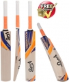 Kookaburra Recoil 450 Cricket Bat