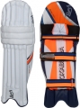 Kookaburra Recoil 650 Batting Pads (Junior)