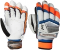 Kookaburra Recoil 900 Batting Gloves